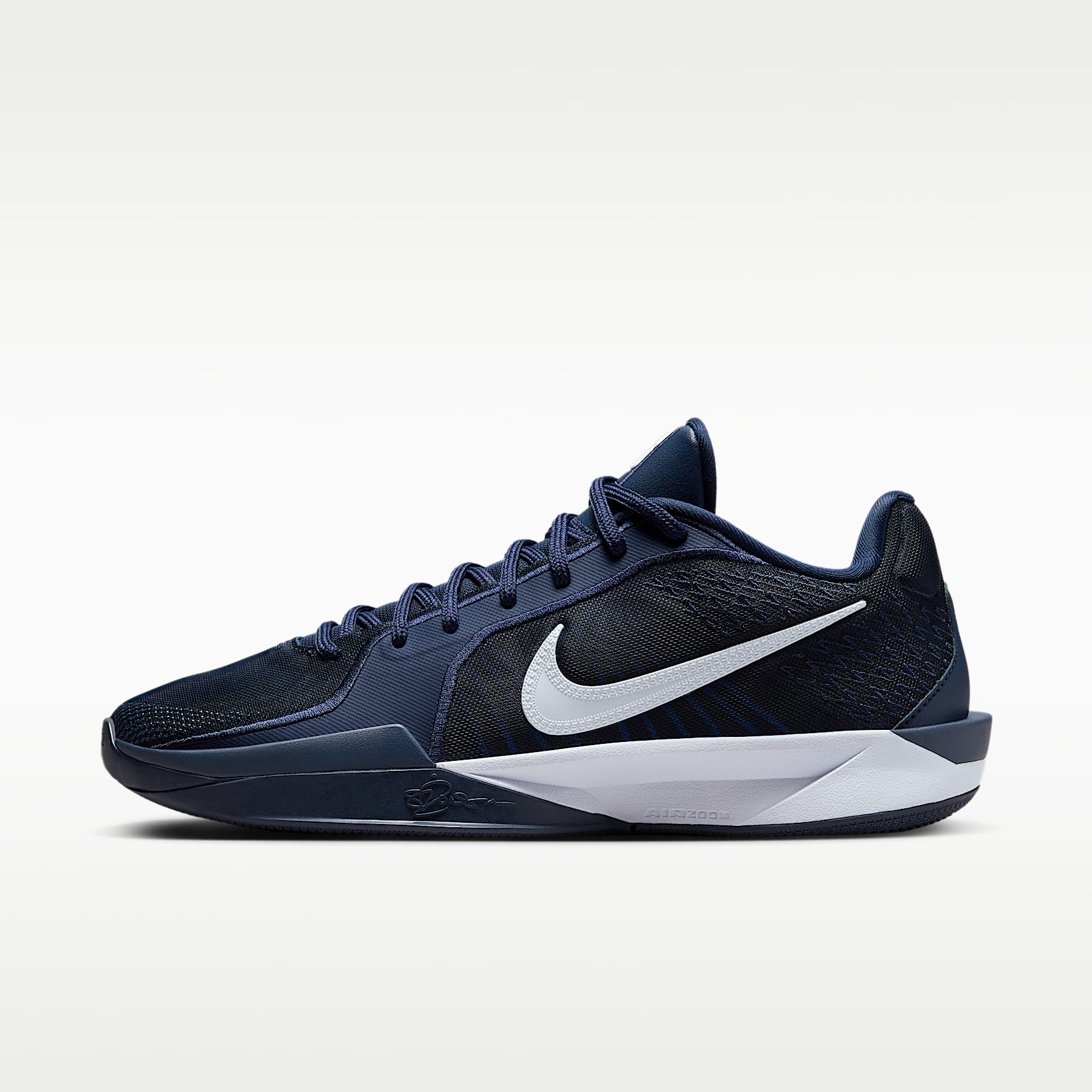 Sabrina 2 Basketball Shoes. Nike.com